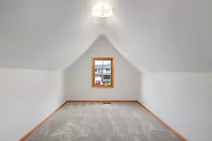 1048 Yamma Ridge, New Lenox, IL 60451 - Photo 21