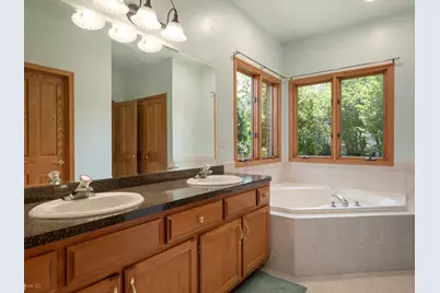 1048 Yamma Ridge, New Lenox, IL 60451 - Photo 17
