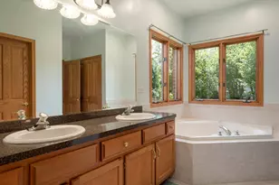 1048 Yamma Ridge, New Lenox, IL 60451 - Photo 17