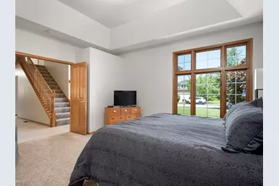 1048 Yamma Ridge, New Lenox, IL 60451 - Photo 15