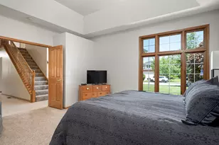 1048 Yamma Ridge, New Lenox, IL 60451 - Photo 15
