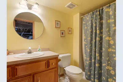 1048 Yamma Ridge, New Lenox, IL 60451 - Photo 27
