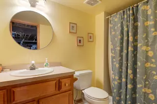 1048 Yamma Ridge, New Lenox, IL 60451 - Photo 27