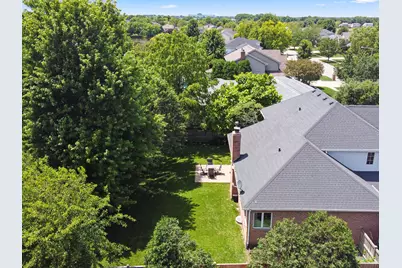 1048 Yamma Ridge, New Lenox, IL 60451 - Photo 5
