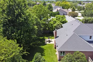 1048 Yamma Ridge, New Lenox, IL 60451 - Photo 5