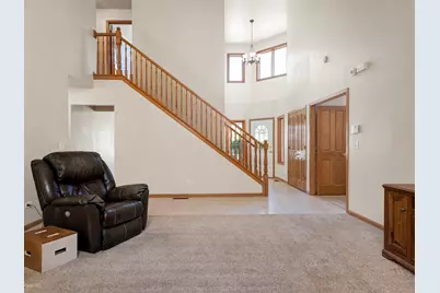 1048 Yamma Ridge, New Lenox, IL 60451 - Photo 7