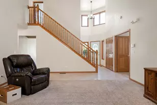1048 Yamma Ridge, New Lenox, IL 60451 - Photo 7