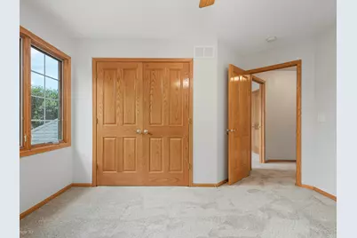 1048 Yamma Ridge, New Lenox, IL 60451 - Photo 23