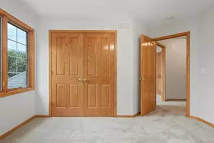 1048 Yamma Ridge, New Lenox, IL 60451 - Photo 23