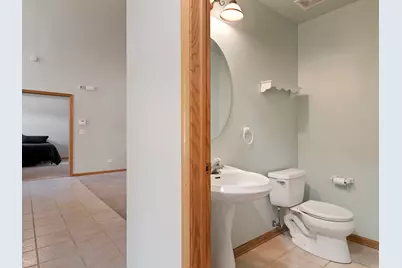 1048 Yamma Ridge, New Lenox, IL 60451 - Photo 19