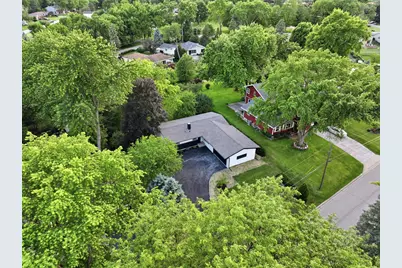 6411 Londonderry Drive, Cary, IL 60013 - Photo 29