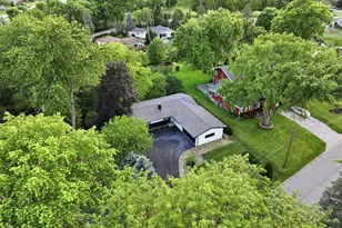 6411 Londonderry Dr, Cary, IL 60013 - Photo 29