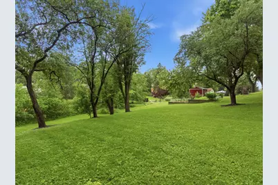 6411 Londonderry Drive, Cary, IL 60013 - Photo 27