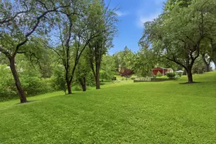 6411 Londonderry Dr, Cary, IL 60013 - Photo 27