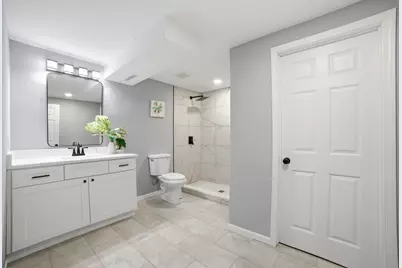 6411 Londonderry Drive, Cary, IL 60013 - Photo 25