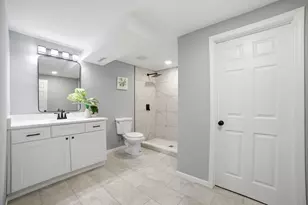 6411 Londonderry Dr, Cary, IL 60013 - Photo 25