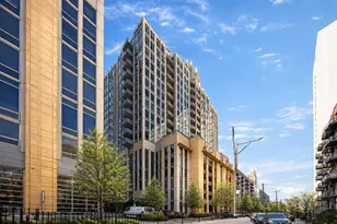 720 N Larrabee St, Chicago, IL 60654 - Photo 1