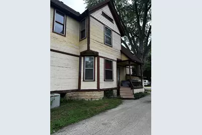 309 N View Street, Aurora, IL 60506 - Photo 3