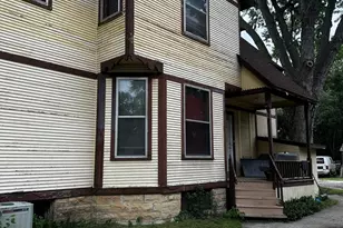 309 N View St, Aurora, IL 60506 - Photo 3