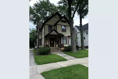 309 N View Street, Aurora, IL 60506 - Photo 1