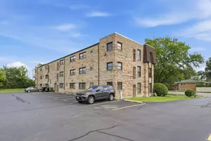2600 Oakton St, Park Ridge, IL 60068 - Photo 17