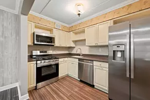 2600 Oakton St, Park Ridge, IL 60068 - Photo 9