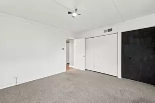 2600 Oakton St, Park Ridge, IL 60068 - Photo 11