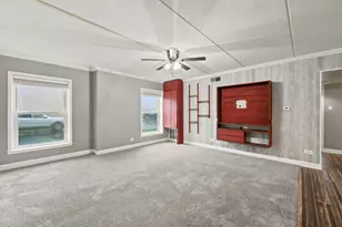 2600 Oakton St, Park Ridge, IL 60068 - Photo 3