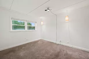 2600 Oakton St, Park Ridge, IL 60068 - Photo 13