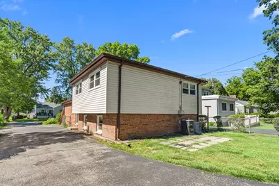 653 Jefferson Street, Crete, IL 60417 - Photo 13