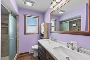 653 Jefferson St, Crete, IL 60417 - Photo 7