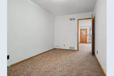 201 E Ririe Place, Flanagan, IL 61740 - Photo 15