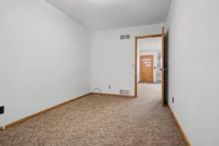 201 E Ririe Pl, Flanagan, IL 61740 - Photo 15