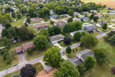 201 E Ririe Place, Flanagan, IL 61740 - Photo 37