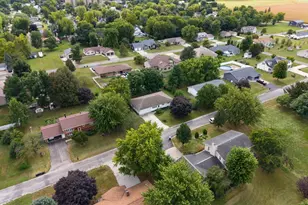 201 E Ririe Pl, Flanagan, IL 61740 - Photo 37