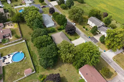 201 E Ririe Place, Flanagan, IL 61740 - Photo 39