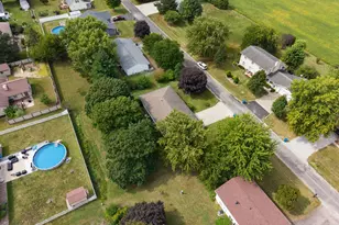 201 E Ririe Pl, Flanagan, IL 61740 - Photo 39