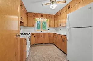 201 E Ririe Pl, Flanagan, IL 61740 - Photo 11