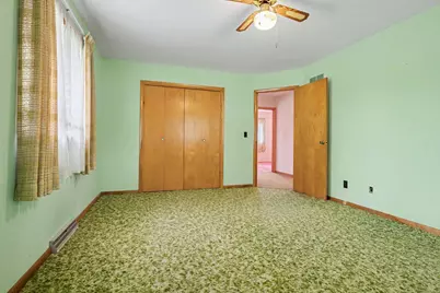 201 E Ririe Place, Flanagan, IL 61740 - Photo 17