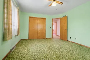 201 E Ririe Pl, Flanagan, IL 61740 - Photo 17