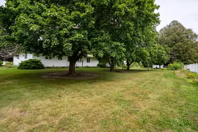 201 E Ririe Place, Flanagan, IL 61740 - Photo 33