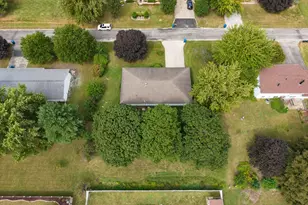201 E Ririe Pl, Flanagan, IL 61740 - Photo 41