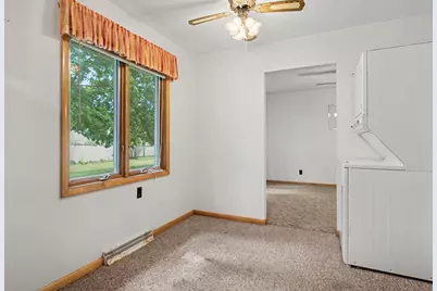 201 E Ririe Place, Flanagan, IL 61740 - Photo 13