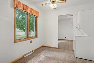 201 E Ririe Pl, Flanagan, IL 61740 - Photo 13