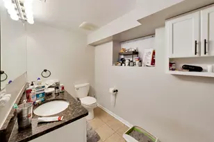 2102 W Belle Plaine Ave, Chicago, IL 60618 - Photo 55