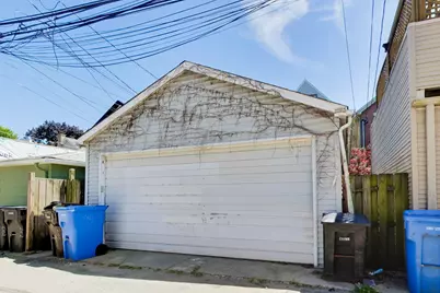 2102 W Belle Plaine Avenue, Chicago, IL 60618 - Photo 63