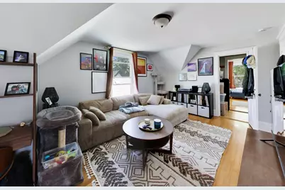 2102 W Belle Plaine Avenue, Chicago, IL 60618 - Photo 37