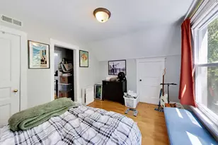2102 W Belle Plaine Ave, Chicago, IL 60618 - Photo 43