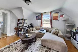 2102 W Belle Plaine Ave, Chicago, IL 60618 - Photo 35