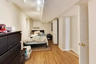 2102 W Belle Plaine Ave, Chicago, IL 60618 - Photo 51